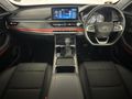 2025 Chery Tiggo 4 Pro 1.5 LiT Auto