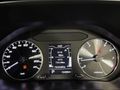 2025 Chery Tiggo 4 Pro 1.5 LiT Auto