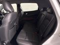 2025 Chery Tiggo 4 Pro 1.5 LiT Auto