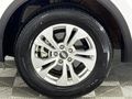 2025 Chery Tiggo 4 Pro 1.5 LiT Auto