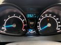 2017 Ford Fiesta 1.4 Ambiente 5-dr