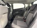 2017 Ford Fiesta 1.4 Ambiente 5-dr