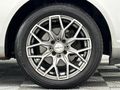 2017 Ford Fiesta 1.4 Ambiente 5-dr