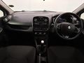2020 Renault Clio IV 900T Authentique 5-dr (66kW)