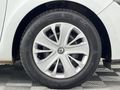 2020 Renault Clio IV 900T Authentique 5-dr (66kW)