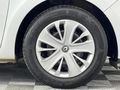 2020 Renault Clio IV 900T Authentique 5-dr (66kW)