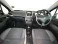 2011 Peugeot 207 1.4 PopArt 5-dr