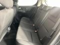 2011 Peugeot 207 1.4 PopArt 5-dr