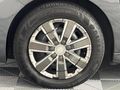 2011 Peugeot 207 1.4 PopArt 5-dr