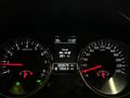 2013 Nissan Qashqai 2.0 Acenta