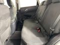 2013 Nissan Qashqai 2.0 Acenta