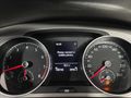 2017 Volkswagen Golf VII 1.4 TSI Comfortline Auto