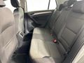 2017 Volkswagen Golf VII 1.4 TSI Comfortline Auto