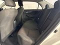 2019 Toyota Corolla Quest 1.6 Plus