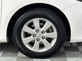 2019 Toyota Corolla Quest 1.6 Plus