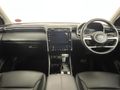 2024 Hyundai Tucson 2.0 Executive Auto