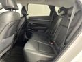 2024 Hyundai Tucson 2.0 Executive Auto