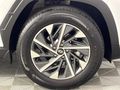 2024 Hyundai Tucson 2.0 Executive Auto