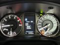 2021 Toyota Hilux 2.4 GD-6 Raised Body Raider Auto Extended Cab