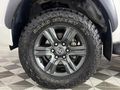 2021 Toyota Hilux 2.4 GD-6 Raised Body Raider Auto Extended Cab
