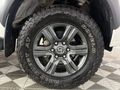 2021 Toyota Hilux 2.4 GD-6 Raised Body Raider Auto Extended Cab