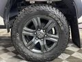 2021 Toyota Hilux 2.4 GD-6 Raised Body Raider Auto Extended Cab