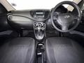 2016 Hyundai i10 1.1 Motion Auto