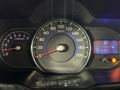 2016 Hyundai i10 1.1 Motion Auto