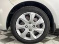 2016 Hyundai i10 1.1 Motion Auto