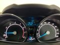 2015 Ford Fiesta 1.0 EcoBoost Trend 5-dr
