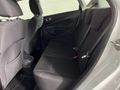 2015 Ford Fiesta 1.0 EcoBoost Trend 5-dr