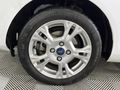 2015 Ford Fiesta 1.0 EcoBoost Trend 5-dr