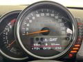 2016 MINI Hatch Cooper 5-dr