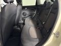 2016 MINI Hatch Cooper 5-dr