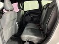 2020 Ford Kuga 2.0 EcoBoost ST AWD Auto