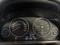 2015 BMW 4 Series 420i Gran Coupe M Sport Auto