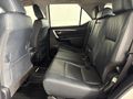 2022 Toyota Fortuner 2.4 GD-6 4x4 Auto