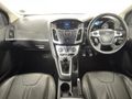 2013 Ford Focus 2.0 GDi Trend 5-dr
