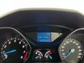 2013 Ford Focus 2.0 GDi Trend 5-dr
