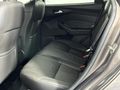 2013 Ford Focus 2.0 GDi Trend 5-dr