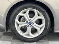 2013 Ford Focus 2.0 GDi Trend 5-dr