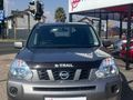 2008 Nissan X-Trail 2.0 XE 4x2
