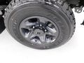 2026 Toyota Land Cruiser 79 4.5 D Single-Cab