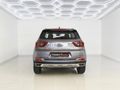 2026 Chery Tiggo 4 Pro 1.5 LiT