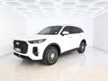 2026 Chery Tiggo 9 1.5T CSH Vanguard AWD (Phev)