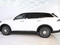 2026 Chery Tiggo 9 1.5T CSH Vanguard AWD (Phev)