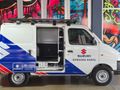 2026 Suzuki Eeco 1.2 Panel Van