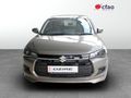 2026 Suzuki Dzire 1.2 GL+ Auto