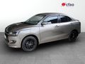 2026 Suzuki Dzire 1.2 GL+ Auto