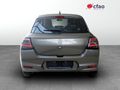 2026 Suzuki Swift 1.2 GLX Auto